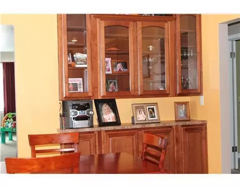 200 Hillcrest, Sidney, OH 45365 photo 6