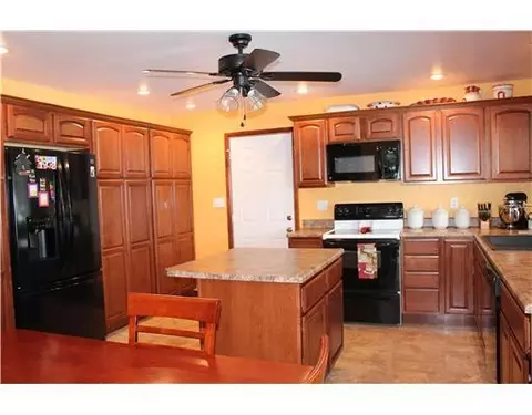 200 Hillcrest, Sidney, OH 45365 photo 4