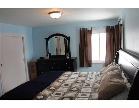 200 Hillcrest, Sidney, OH 45365 photo 7