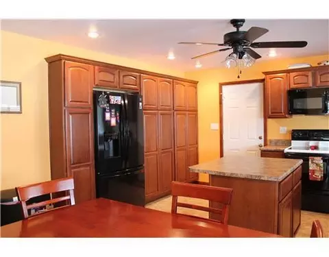 200 Hillcrest, Sidney, OH 45365 photo 3