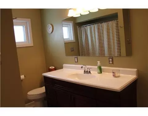 200 Hillcrest, Sidney, OH 45365 photo 5