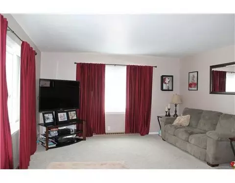 200 Hillcrest, Sidney, OH 45365 photo 2