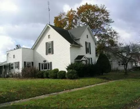 207 W Market, Mendon, OH 45862 photo 1