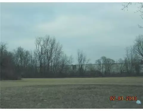 1411 E 4th, Lima, OH 45804 photo 3