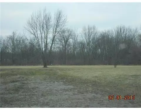 1411 E 4th, Lima, OH 45804 photo 2
