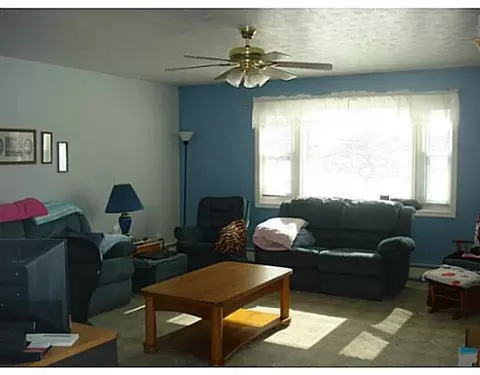 880 E Possum, Springfield, OH 45502 photo 7
