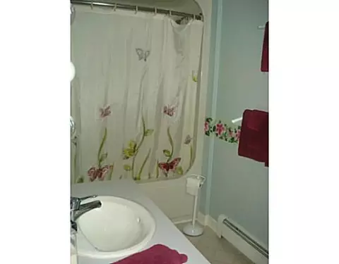 880 E Possum, Springfield, OH 45502 photo 14