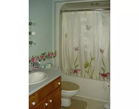 880 E Possum, Springfield, OH 45502 photo 13