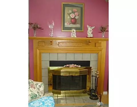 880 E Possum, Springfield, OH 45502 photo 3