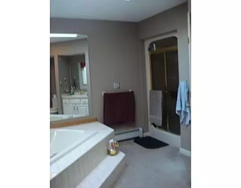 880 E Possum, Springfield, OH 45502 photo 9
