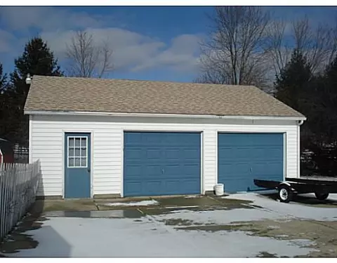 880 E Possum, Springfield, OH 45502 photo 18