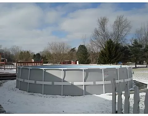 880 E Possum, Springfield, OH 45502 photo 15