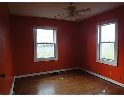 275 Ellis, De Graff, OH 43318 photo 3