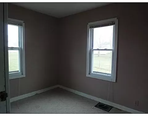275 Ellis, De Graff, OH 43318 photo 5
