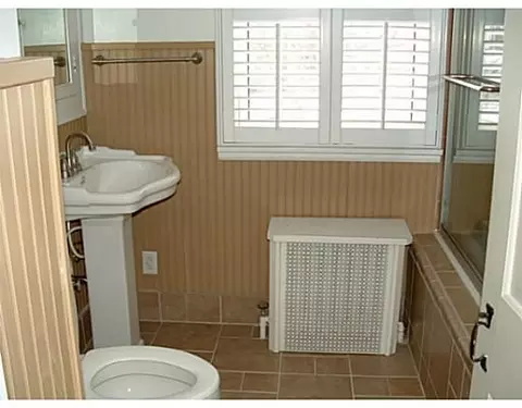266 Circle Dr, Springfield, OH 45503 photo 8