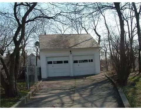 266 Circle Dr, Springfield, OH 45503 photo 17