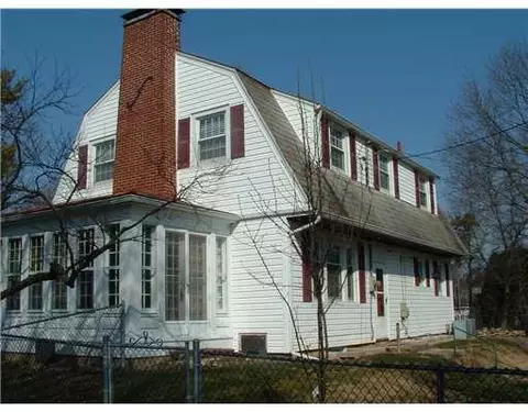 266 Circle Dr, Springfield, OH 45503 photo 18