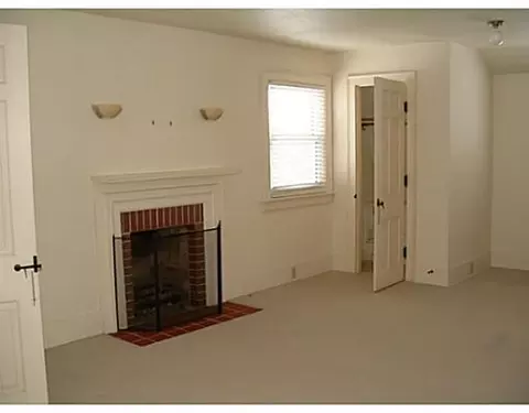 266 Circle Dr, Springfield, OH 45503 photo 10