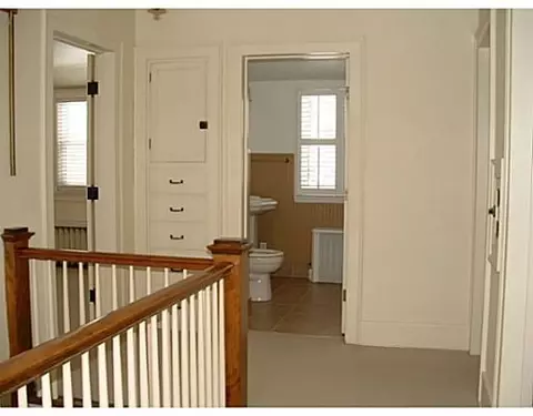 266 Circle Dr, Springfield, OH 45503 photo 9