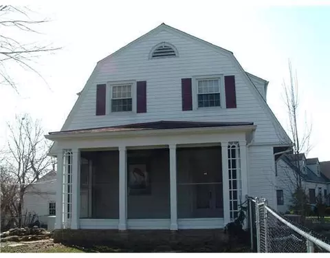 266 Circle Dr, Springfield, OH 45503 photo 19