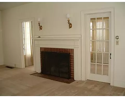 266 Circle Dr, Springfield, OH 45503 photo 2