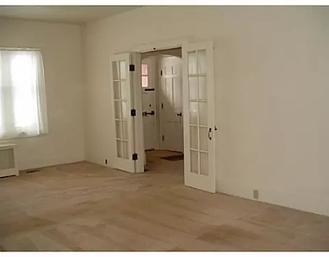 266 Circle Dr, Springfield, OH 45503 photo 3