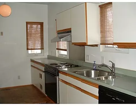 266 Circle Dr, Springfield, OH 45503 photo 4