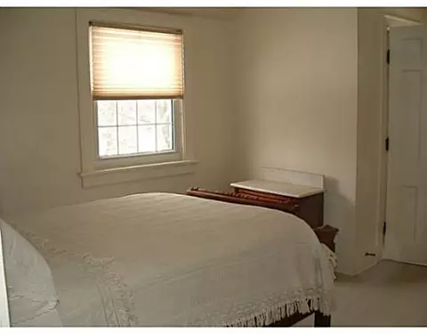266 Circle Dr, Springfield, OH 45503 photo 7