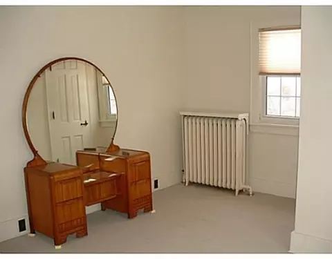 266 Circle Dr, Springfield, OH 45503 photo 6