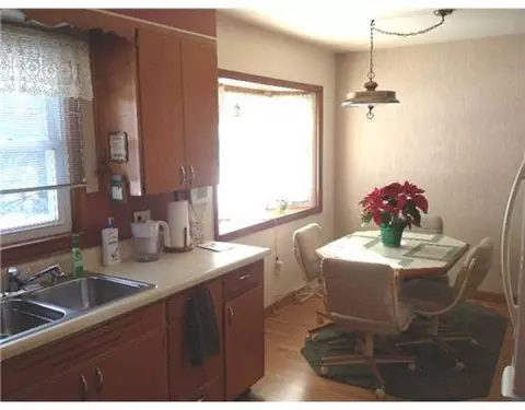 507 Thomas, Cridersville, OH 45806 photo 6