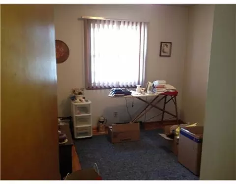 507 Thomas, Cridersville, OH 45806 photo 9
