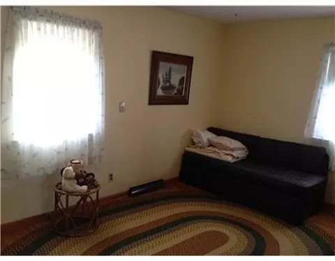 507 Thomas, Cridersville, OH 45806 photo 10
