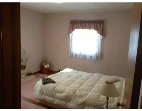 507 Thomas, Cridersville, OH 45806 photo 8