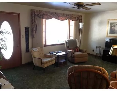 507 Thomas, Cridersville, OH 45806 photo 4