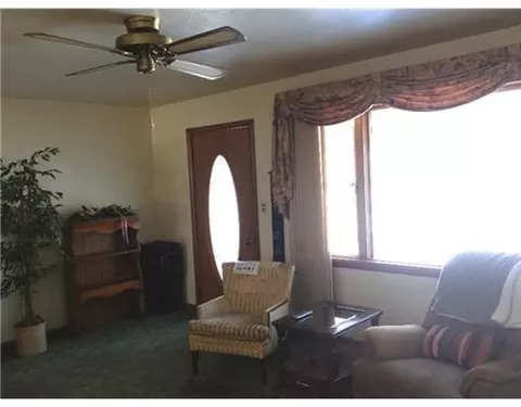 507 Thomas, Cridersville, OH 45806 photo 3