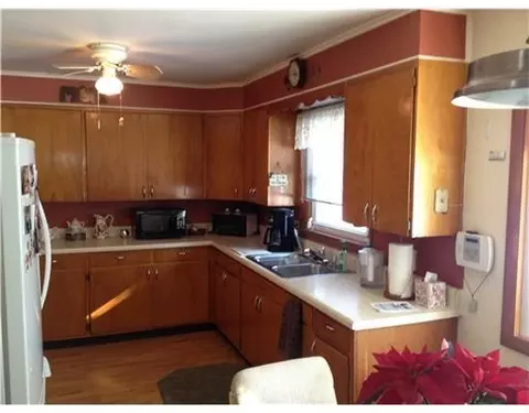 507 Thomas, Cridersville, OH 45806 photo 5