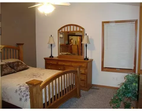 593 Foxcross, Sidney, OH 45365 photo 10