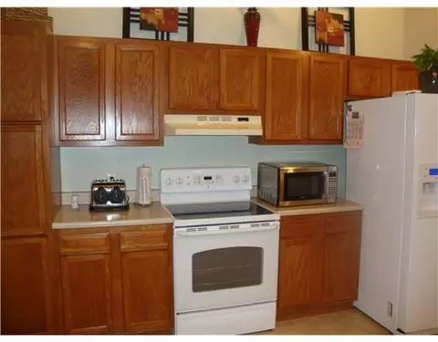 593 Foxcross, Sidney, OH 45365 photo 9