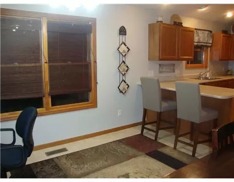 593 Foxcross, Sidney, OH 45365 photo 7