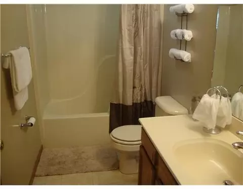 593 Foxcross, Sidney, OH 45365 photo 11