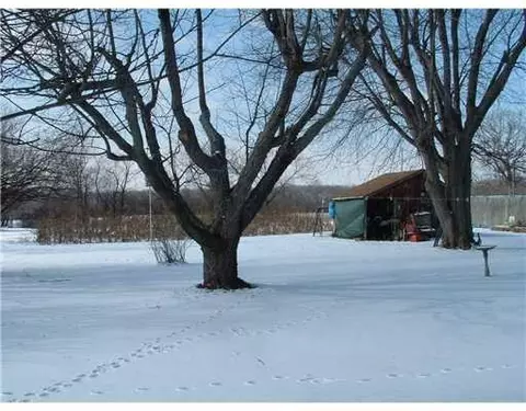 1901 Croft Rd, Springfield, OH 45503 photo 3