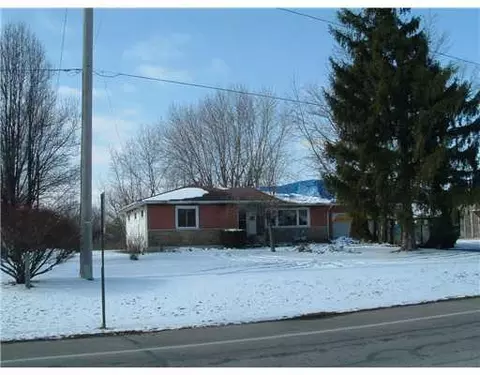 1901 Croft Rd, Springfield, OH 45503 photo 1
