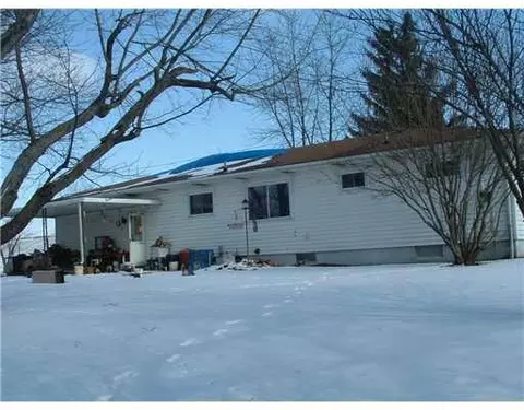 1901 Croft Rd, Springfield, OH 45503 photo 2
