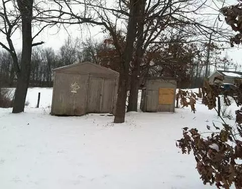4020 Flatfoot Rd, Cable, OH 43009 photo 13