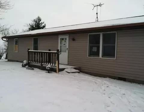 4020 Flatfoot Rd, Cable, OH 43009 photo 2