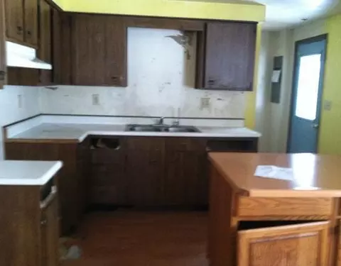 4020 Flatfoot Rd, Cable, OH 43009 photo 3