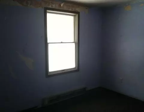 4020 Flatfoot Rd, Cable, OH 43009 photo 8