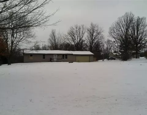 4020 Flatfoot Rd, Cable, OH 43009 photo 1