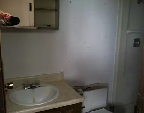 4020 Flatfoot Rd, Cable, OH 43009 photo 9