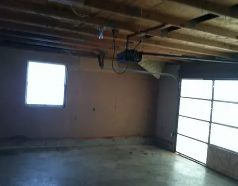 4020 Flatfoot Rd, Cable, OH 43009 photo 11